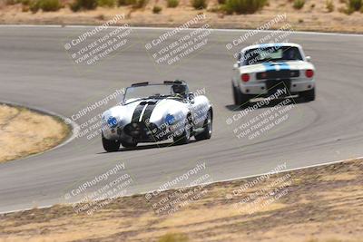 media/Oct-25-2025-West Coast Racing (Sat) [[9fdcbcd09c]]/Yellow group/Turn 3/